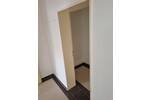 Etagenwohnung Goslar Rammelsberg - 3 Zimmer, 75 m&sup2;, 565&euro; | Angebot:26830357