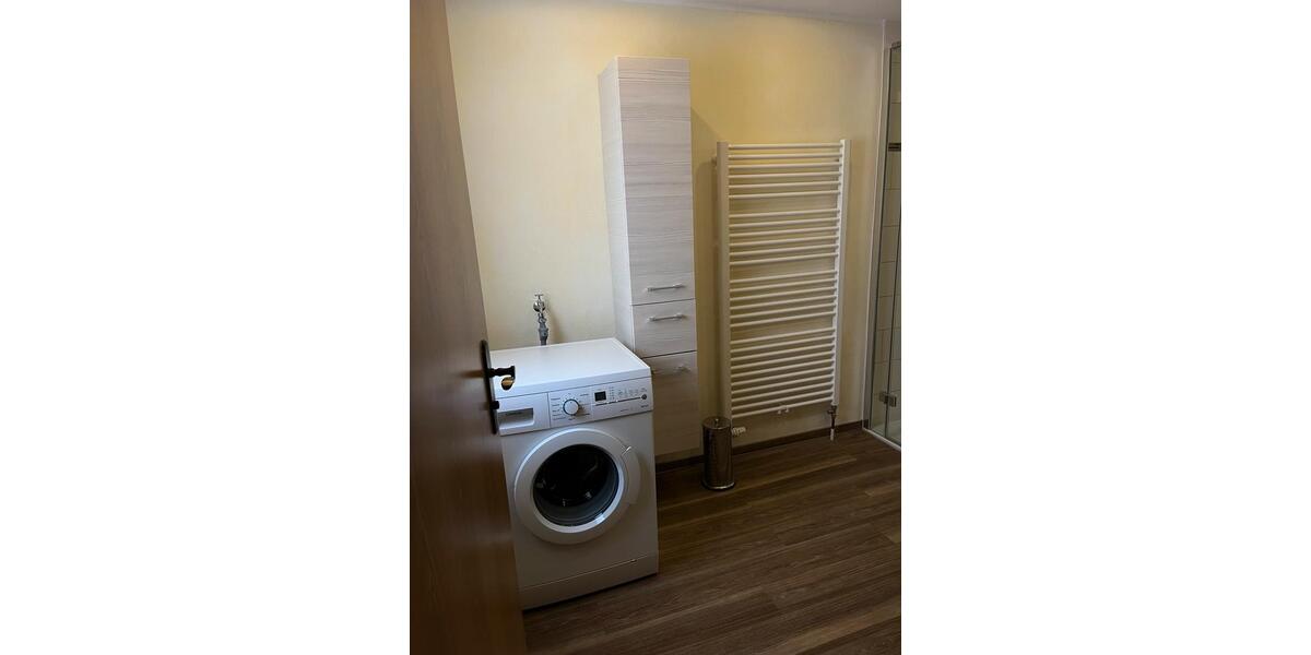 Etagenwohnung Salzgitter Ortschaft Ost - 3 Zimmer, 83 m&sup2;, 90.000&euro; | Angebot:27168760