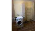 Etagenwohnung Salzgitter Ortschaft Ost - 3 Zimmer, 83 m&sup2;, 90.000&euro; | Angebot:27168760