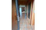 Einfamilienhaus Goslar Jürgenohl - 5 Zimmer, 154 m&sup2;, 280.000&euro; | Angebot:26799312