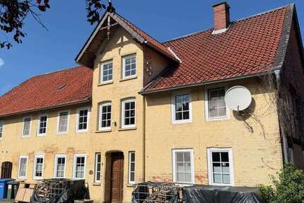 Haus Lesse Lesse - 6 Zimmer, 180 m&sup2;, 169.000&euro; | Angebot:27345587