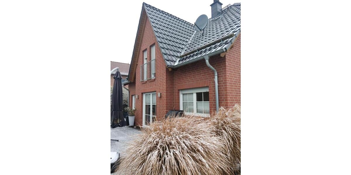 Einfamilienhaus Goslar Immenrode - 4 Zimmer, 125 m&sup2;, 380.000&euro; | Angebot:26295622