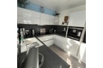 Etagenwohnung Salzgitter - 3 Zimmer, 75 m&sup2;, 279.000&euro; | Angebot:27197563