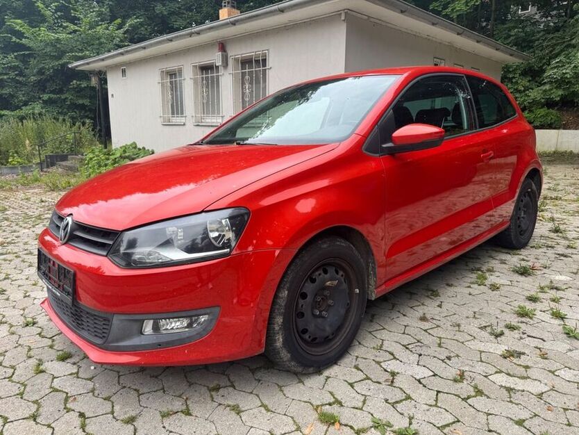Polo