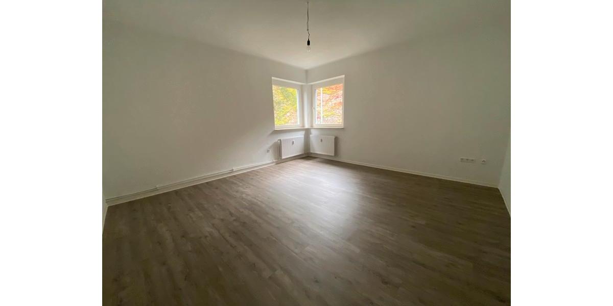 Erdgeschoßwohnung Braunschweig Südstadt- Rautheim- Mascherode - 3 Zimmer, 64 m&sup2;, 656&euro; | Angebot:22666432