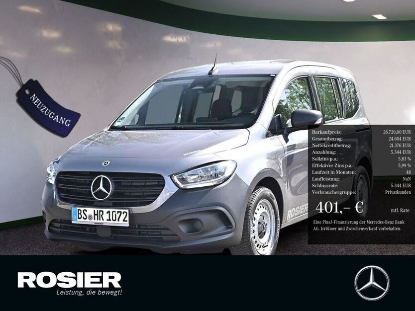 Citan