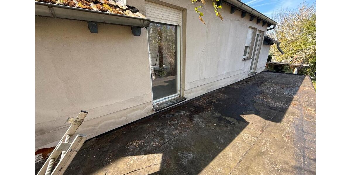 Gewerbeobjekt Braunschweig Lehndorf-Watenbüttel - 850&euro; | Angebot:26193954