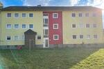 Etagenwohnung Goslar Jürgenohl - 3 Zimmer, 78 m&sup2;, 560&euro; | Angebot:26442155