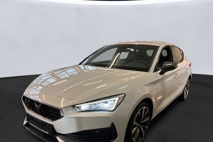 Cupra Leon 147.640 km 17.890 &euro; Braunschweig 38114