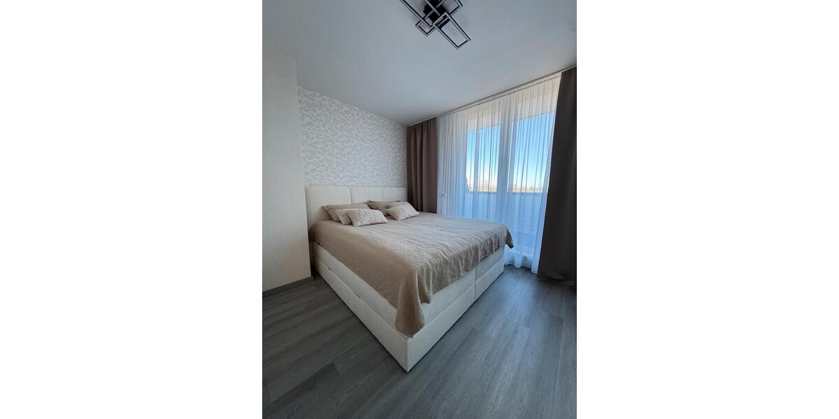 Etagenwohnung Hildesheim Himmelsthür - 1 Zimmer, 50 m&sup2;, 120.000&euro; | Angebot:26133456