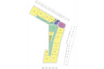 Gewerbeobjekt Hildesheim Mitte - 1 Zimmer, 260 m&sup2;, 2.080&euro; | Angebot:26816436