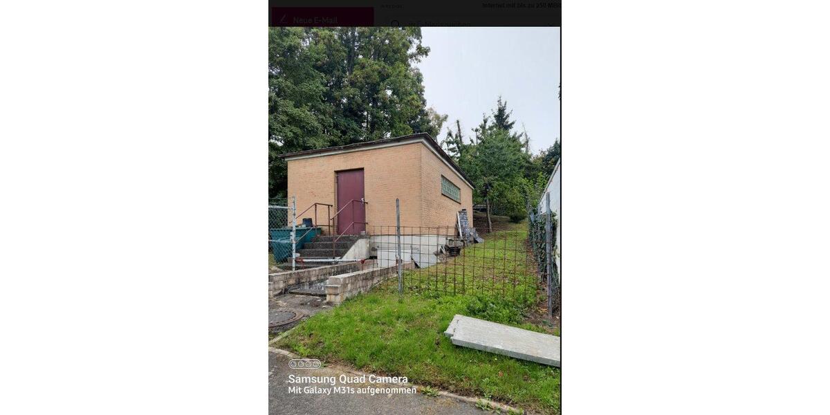 Einfamilienhaus Salzgitter Ortschaft Südost - 2 Zimmer, 36 m&sup2;, 78.000&euro; | Angebot:26145444
