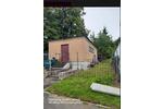 Einfamilienhaus Salzgitter Ortschaft Südost - 2 Zimmer, 36 m&sup2;, 78.000&euro; | Angebot:26145444