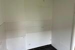 Erdgeschoßwohnung Salzgitter Ortschaft Südost - 3 Zimmer, 85 m&sup2;, 490&euro; | Angebot:26327308