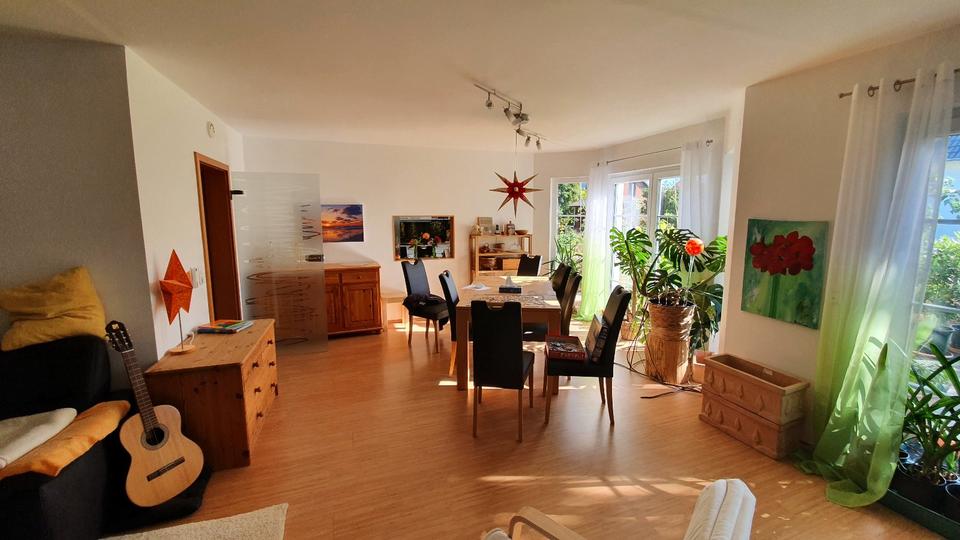 Einfamilienhaus Vechelde - 5 Zimmer, 152 m&sup2;, 495.000&euro; | Angebot:27216261