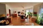 Einfamilienhaus Vechelde - 5 Zimmer, 152 m&sup2;, 495.000&euro; | Angebot:27216261