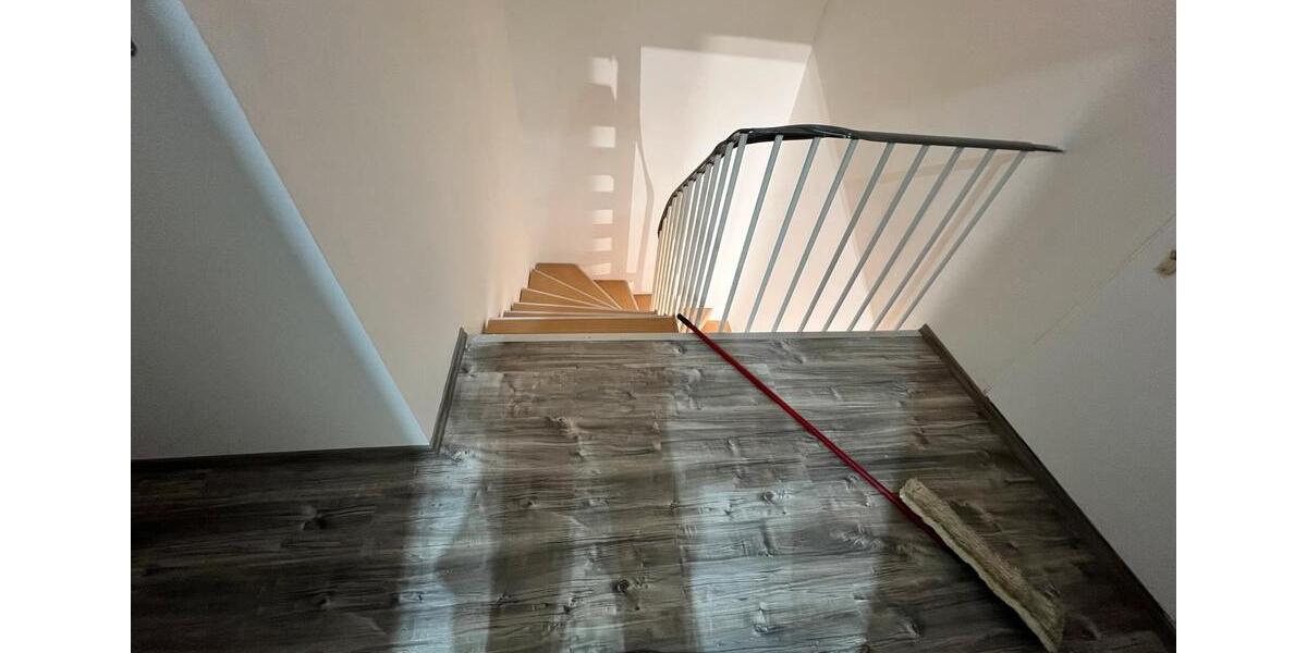 Reihenhaus Braunschweig Heidberg-Melverode - 5 Zimmer, 105 m&sup2;, 1.750&euro; | Angebot:26215918