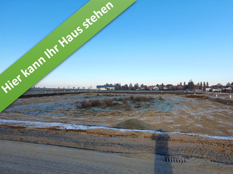 Haus zum Kaufen in Dorstadt 337.850 € 124 m²