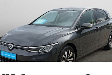 VW Golf 64.630 km 24.990 &euro; Hildesheim 31137