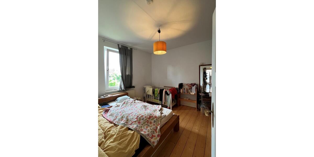 Kapitalanlage oder Selbstnutzung?! - Mehrfamilienhaus, Wohnhaus Hildesheim Moritzberg | Angebot:26883092