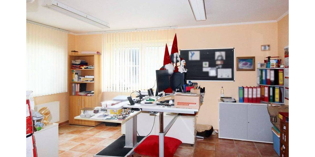Einfamilienhaus Lutter am Barenberge Lutter - 1 Zimmer, 649.000&euro; | Angebot:26673469