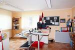 Einfamilienhaus Lutter am Barenberge Lutter - 1 Zimmer, 649.000&euro; | Angebot:26673469