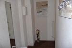 Erdgeschoßwohnung Braunschweig Wabe-Schunter-Beberbach - 2 Zimmer, 80 m&sup2;, 700&euro; | Angebot:26194361