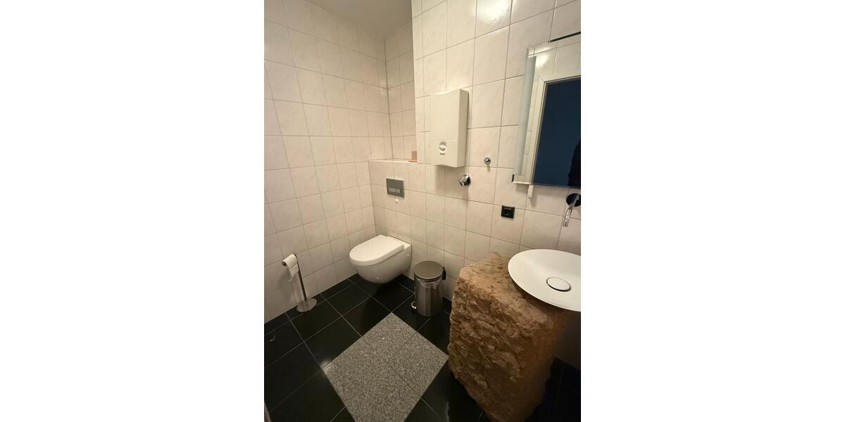 Gewerbeobjekt Braunschweig Östliches Ringgebiet - 450&euro; | Angebot:26320805
