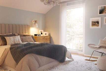 Ein Haus mit Charme in Woltwiesche. 5 zimmer