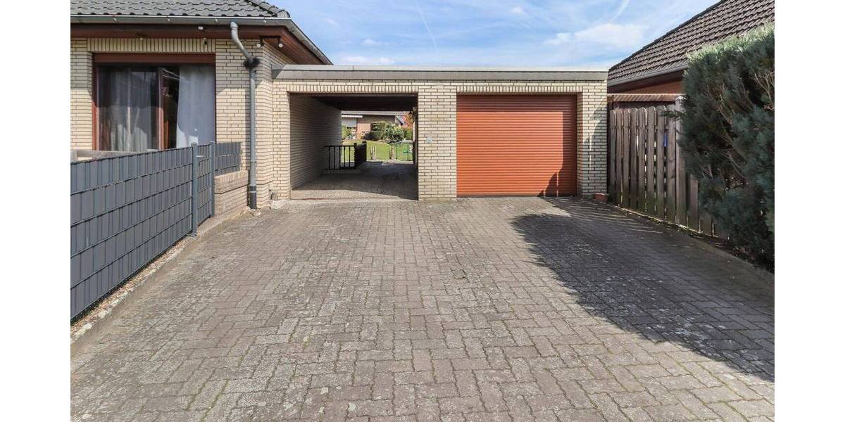 Einfamilienhaus Lengede - 5 Zimmer, 140 m&sup2;, 485.000&euro; | Angebot:26276685