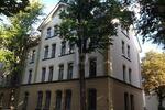 TOP SANIERTER ZUSTAND IN TOP LAGE