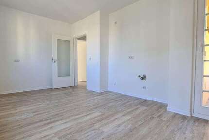 Wohnung zum Mieten in Magdeburg 406,64 € 50.83 m²