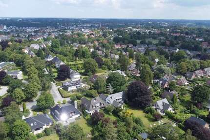 Haus zum Kaufen in Flensburg 850.000 € 370 m²