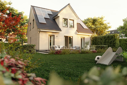 Haus Hahausen Hahausen - 5 Zimmer, 144 m&sup2;, 291.190&euro; | Angebot:26306144