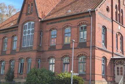 Haus Bockenem Schlewecke - 1 Zimmer, 988.000&euro; | Angebot:26806329