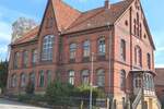 Mehrfamilienhaus, Wohnhaus Bockenem Schlewecke - 1 Zimmer, 988.000&euro; | Angebot:26806329