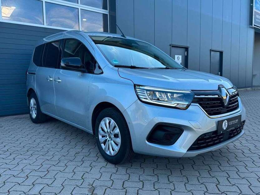 Kangoo