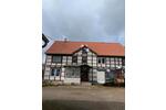 Bauernhaus, Landhaus Baddeckenstedt - 340.000&euro; | Angebot:26535262