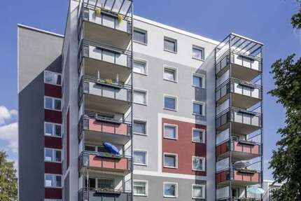 Wohnung zum Mieten in Braunschweig 747,16 € 91.34 m² 4 zimmer