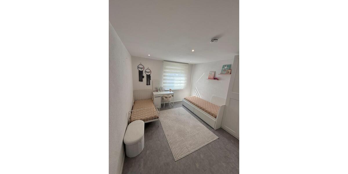 Erdgeschoßwohnung Salzgitter - 4 Zimmer, 85 m&sup2;, 159.990&euro; | Angebot:25416178