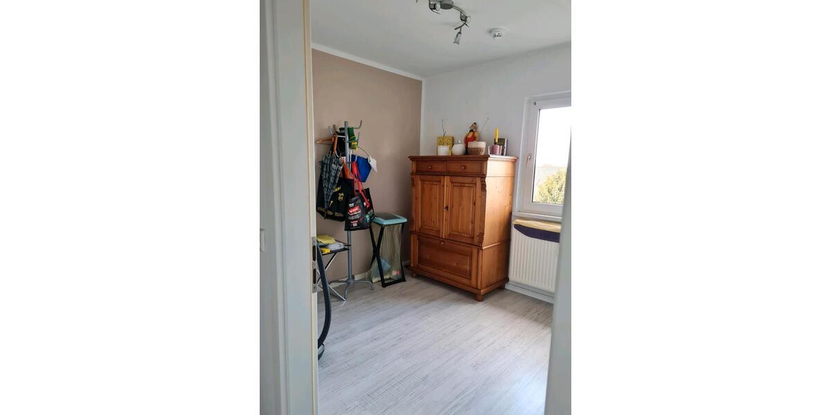 Etagenwohnung Salzgitter Ortschaft Südost - 3 Zimmer, 56 m&sup2;, 68.900&euro; | Angebot:26414506