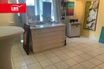 Gewerbeobjekt Braunschweig Lehndorf-Watenbüttel - 368&euro; | Angebot:26384254