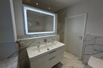 Bungalow Hohenhameln - 4 Zimmer, 140 m&sup2;, 619.000&euro; | Angebot:23733159