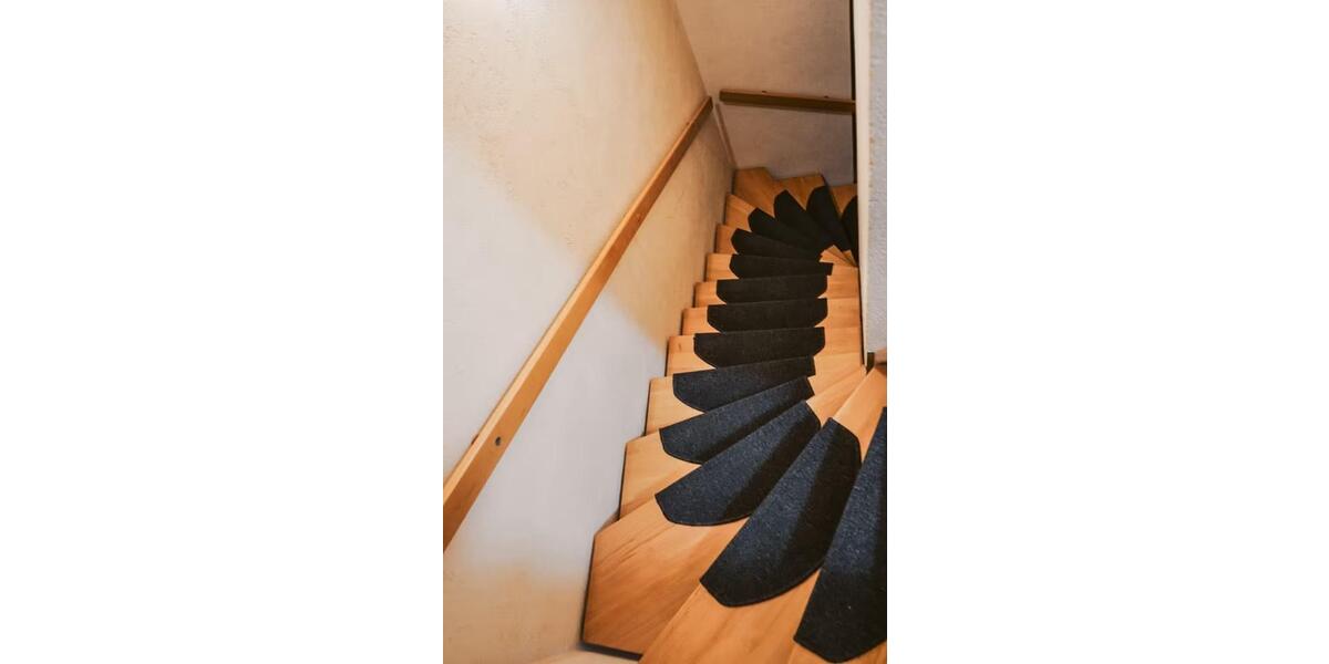 Maisonettenwohnung Lengede - 5 Zimmer, 117 m&sup2;, 259.000&euro; | Angebot:24876059