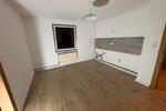 Erdgeschoßwohnung Braunschweig Lehndorf-Watenbüttel - 2 Zimmer, 46 m&sup2;, 119.000&euro; | Angebot:26284433