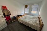 Etagenwohnung Hildesheim Süd - 2 Zimmer, 62 m&sup2;, 620&euro; | Angebot:26815956