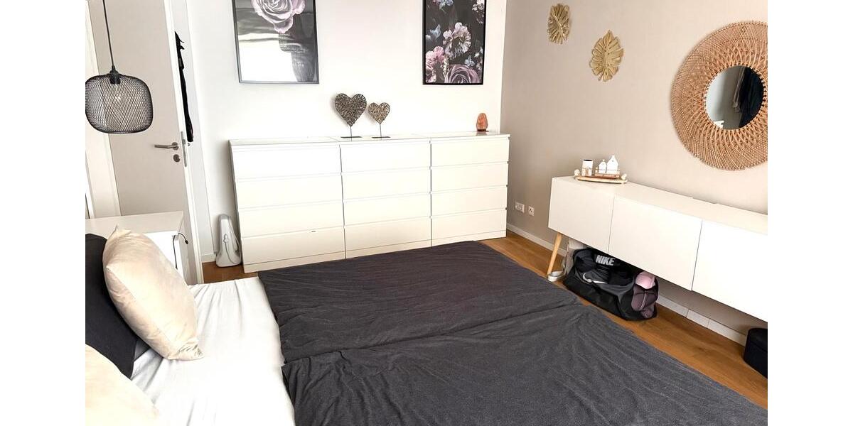 Erdgeschoßwohnung Wolfenbüttel Adersheim - 3 Zimmer, 71 m&sup2;, 200.000&euro; | Angebot:27114733
