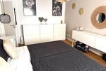 Erdgeschoßwohnung Wolfenbüttel Adersheim - 3 Zimmer, 71 m&sup2;, 200.000&euro; | Angebot:27114733