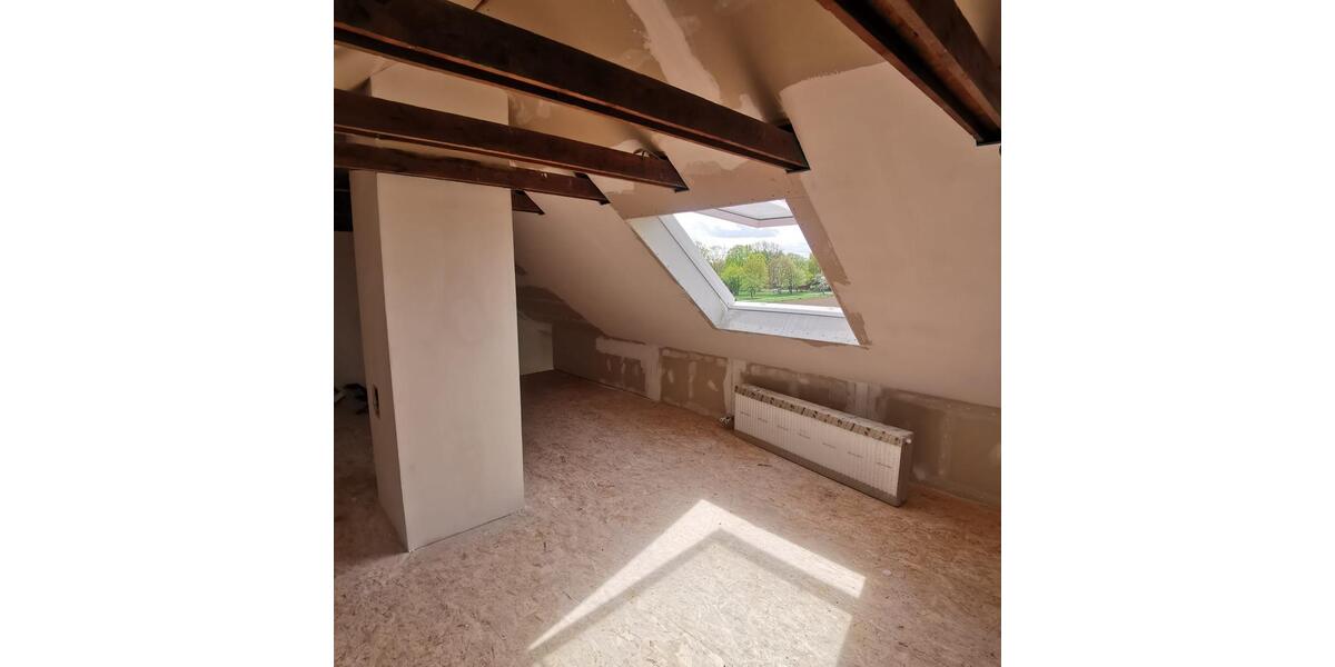 Doppelhaushälfte Salzgitter Ortschaft Ost - 5 Zimmer, 220 m&sup2;, 290.000&euro; | Angebot:26183275