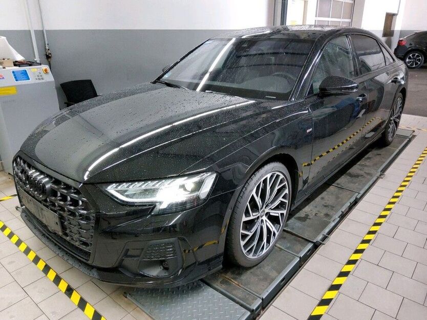 A8